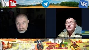 Основание Москвы шумерами Только исторические факты