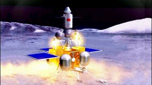 «Уран», «Бал» и беспилотные такси Tesla.