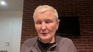 Что такое кризис и что делать чтобы он тебя и твою семью не разрушил.