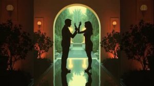 Руми Я и Ты 4