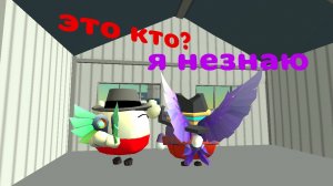 9 серия сериала монстр (1 сезон)