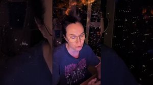 #астропрогноз на неделю с 16.03.2026 по 22.03.2026