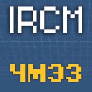 строю 2 тест 116