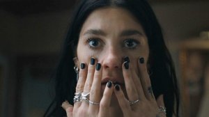 У меня очень плохое предчувствие — Русский трейлер (Субтитры, 2026)