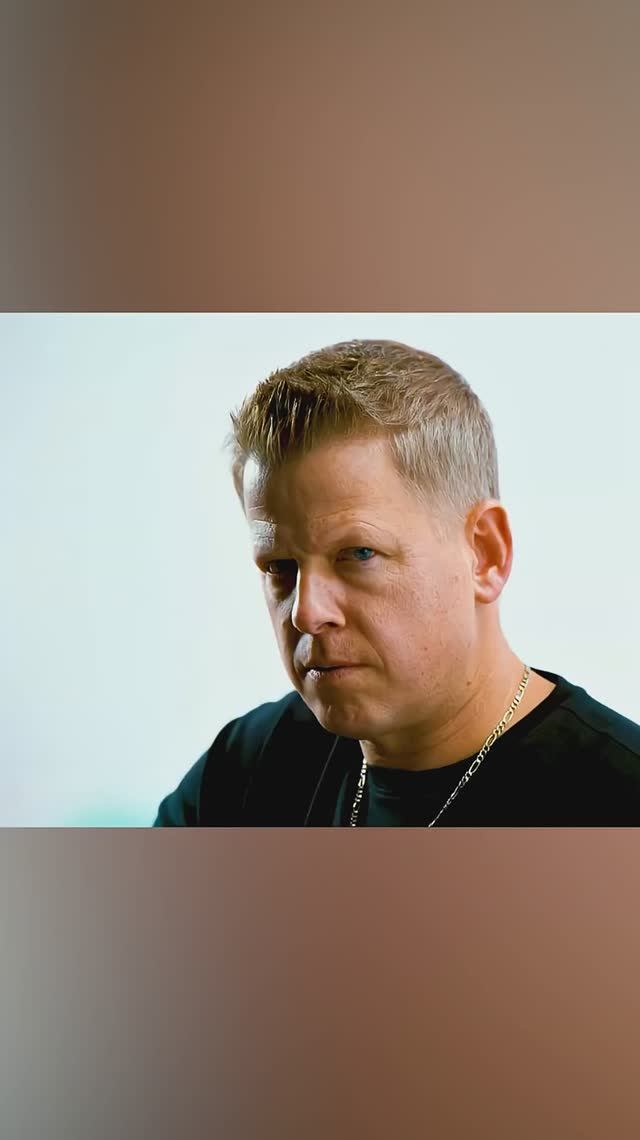 Эта батарея ломает физику.