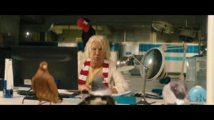 Видео от ЧЕЛЯБИНСК