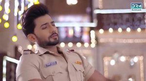 Гуддан. У тебя не выйдет! 96 серия (сериал, 2018)