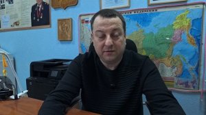 РИСК СПИСАНИЯ ДЕНЕЖНЫХ СРЕДСТВ СО СЧЕТОВ В БАНКЕ ПОСЛЕ ЗАВЕРШЕНИЯ ПРОЦЕДУР БАНКРОТСТВА. ССУДНЫЙ СЧЕТ