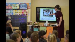 Музыкальная гостиная ПОЛНА ЧУДЕС МОГУЧАЯ ПРИРОДА по опере СНЕГУРОЧКА в группе Ивушка