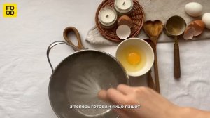 Приготовим простой и сытный обед с макаронами