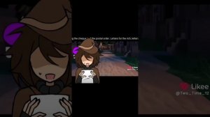 подборка по форсакену (снова много азуртаймов)