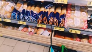 Субботний день/Маленький помошничек