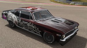 Forza Horizon 4 [-36-]