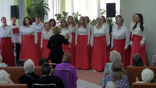 Любить по-русски