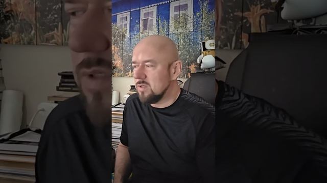 #ФилипповONLINE 397 | Кейсы и вопросы | Сергей Филиппов