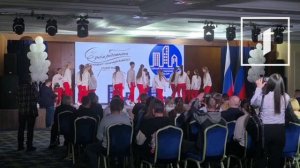 Вывоз мусора, уборка дворов, работа аварийных служб — это далеко не всё, чем занимается УМКД в ДНР