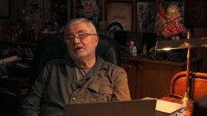 Стихотворцы обоймы военной. «Где же вы теперь друзья-однополчане». 10 серия