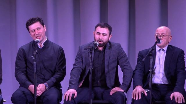 Айтэчыкъо Шумэфэпщ