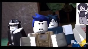 угадайте что это.