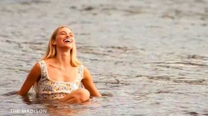 Река Мадисон (1 сезон) — Русский трейлер. Мишель Пфайффер, Курт Рассел.