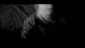 ПАПА,  НЕ ВЫКЛЮЧАЙ НОЧНИК.  ЧАСТЬ 2..  Страшные истории на ночь.