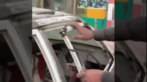 Видео от HackAvto – Лайфхаки и фишки для авто