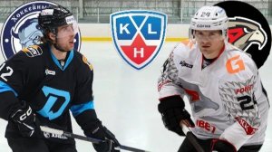 ХОККЕЙ ЧЕМПИОНАТ РОССИИ КХЛ.  ДИНАМО МИН - АВАНГАРД.  ТЕКСТОВАЯ ОНЛАЙН ТРАНСЛЯЦИЯ
