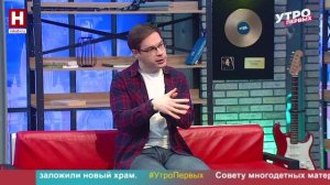 1603_26_гость2+_SM-