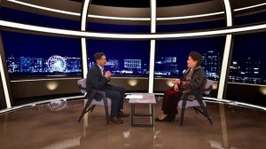 Гөлнәзирә Талипова | Ком сәгате 15/03/2026