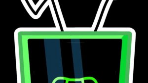 Тв-канал Вишка