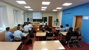 video_2026-03-16_16-13-39