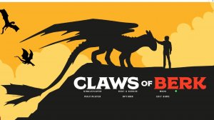 Я СКАЧАЛ МОД НА ДРАКОНОВ В МАЙНКРАФТ И ОСЕДЛАЛ ИХ ВСЕХ!!!