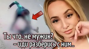 ЖЕСТЬ ИЗ ВОРОНЕЖА | Мария дурачила двух мужчин, что привело к кровавой драме