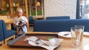 #РоссияПлыви Добавка.Вилка-Ложка Артём Баканов Водные Виды Спорта. Баканов Григорий Бассейн наше всё