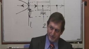 0072. 14.01.2015 Вебинар. Энергоинформационные основы бизнеса