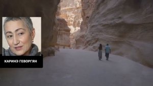 Почему_с_Ирана_всё_только_начинается_Андрей_Фурсов