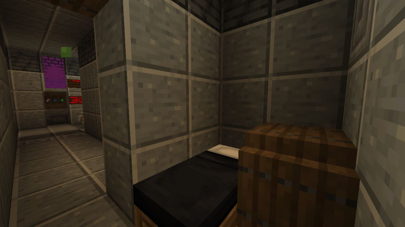 Строим Версальский дворец часть 2