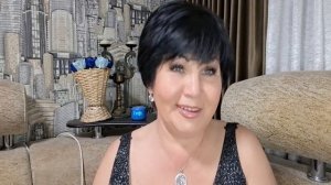 Разговор в прямом эфире🫠