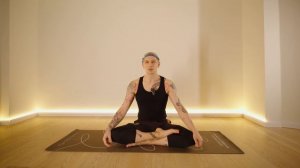 Юра Кочетков о майсор классе