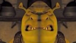 смешные моменты из чикен гана