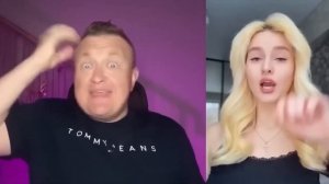 НЕТ ЛЮБВИ ЕСТЬ ДЕНЬГИ