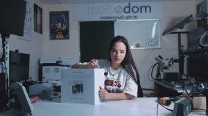 Station Duo Max: Космос в колонке или просто громкая игрушка? Стоит ли брать? Честный обзор с Алисой