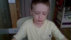 стрим (не очень хорошие новости)