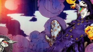 Catch the Rainbow but it's raining/thundering