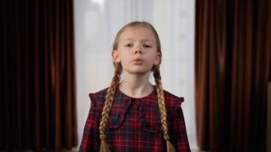 На фотографии в газете