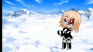 ахахаха идея моя вот такая тупая )))))))