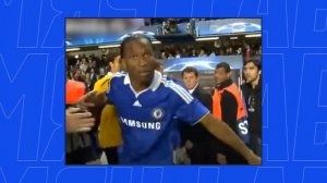 Политика, безумное судейство, скандалы на поле | ТЕМНАЯ СТОРОНА ЛЧ