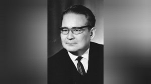 Моң илендә. Заһир Исмәғилев