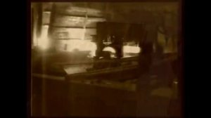 г.Салаир 1часть.mp4