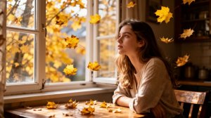 СИНТЕЗУМ - Утро нового дня